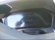 WBS43AZ00NCK23882 2022 BMW M4