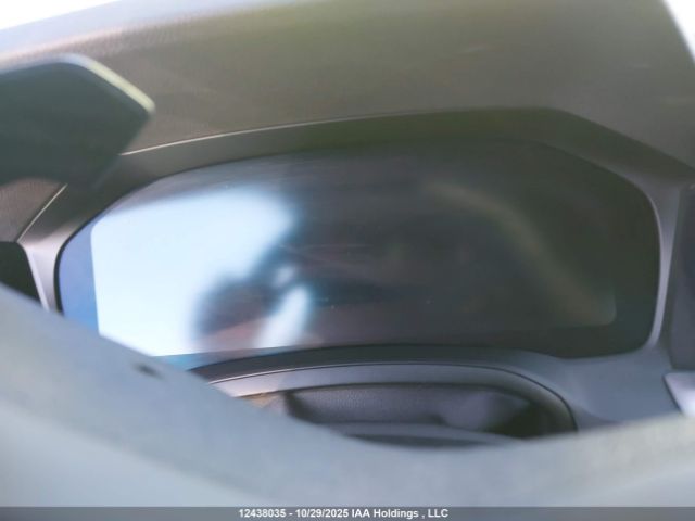 WBS43AZ00NCK23882 2022 BMW M4