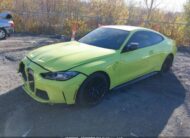 WBS43AZ00NCK23882 2022 BMW M4