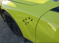 WBS43AZ00NCK23882 2022 BMW M4