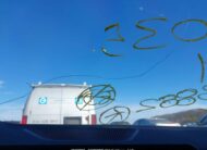 WBS43AZ00NCK23882 2022 BMW M4