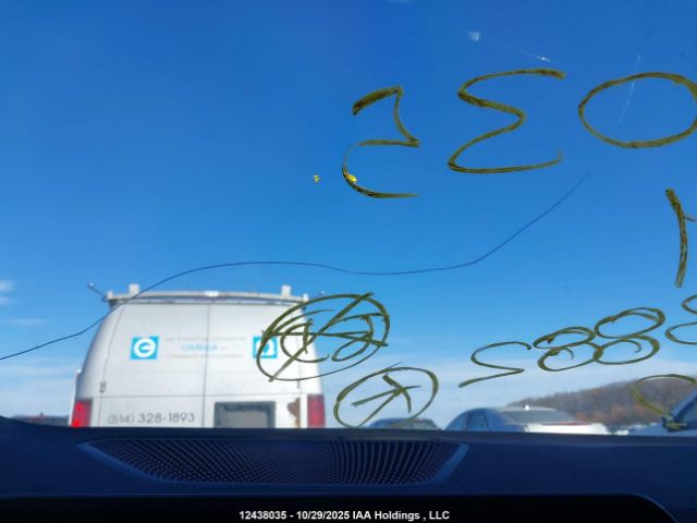 WBS43AZ00NCK23882 2022 BMW M4