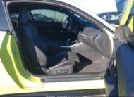 WBS43AZ00NCK23882 2022 BMW M4