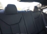 WBS43AZ00NCK23882 2022 BMW M4