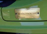 WBS43AZ00NCK23882 2022 BMW M4