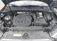 WA1FECF30L1070590 2020 AUDI Q3