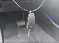 WA1FECF30L1070590 2020 AUDI Q3