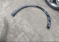 WA1FECF30L1070590 2020 AUDI Q3