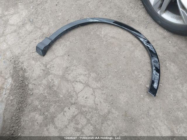 WA1FECF30L1070590 2020 AUDI Q3