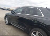 WA1FECF30L1070590 2020 AUDI Q3