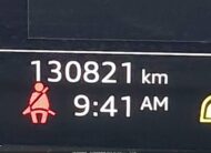 WA1FECF30L1070590 2020 AUDI Q3