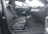 WA1FECF30L1070590 2020 AUDI Q3