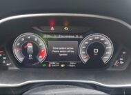 WA1FECF30L1070590 2020 AUDI Q3