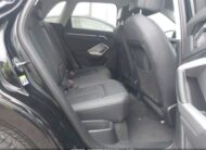 WA1FECF30L1070590 2020 AUDI Q3
