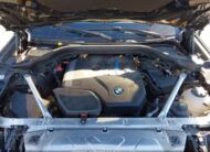 5UX63DP01N9M20320 2022 BMW X3