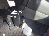 5UX63DP01N9M20320 2022 BMW X3