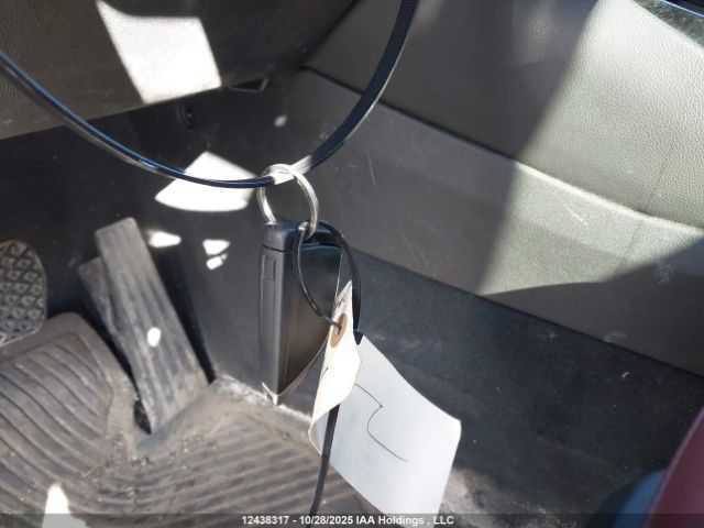 5UX63DP01N9M20320 2022 BMW X3