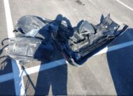 5UX63DP01N9M20320 2022 BMW X3