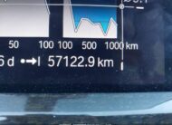 5UX63DP01N9M20320 2022 BMW X3