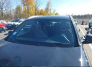 5UX63DP01N9M20320 2022 BMW X3