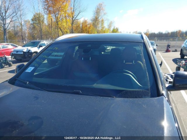 5UX63DP01N9M20320 2022 BMW X3