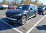 5UX63DP01N9M20320 2022 BMW X3