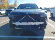 5UX63DP01N9M20320 2022 BMW X3