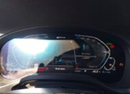 5UX63DP01N9M20320 2022 BMW X3