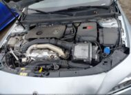W1K5J4HB2SN520325 2025 MERCEDES-BENZ CLA