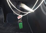 W1K5J4HB2SN520325 2025 MERCEDES-BENZ CLA