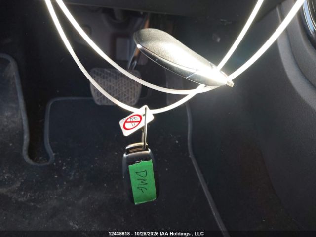 W1K5J4HB2SN520325 2025 MERCEDES-BENZ CLA