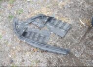 W1K5J4HB2SN520325 2025 MERCEDES-BENZ CLA