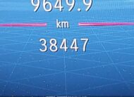 W1K5J4HB2SN520325 2025 MERCEDES-BENZ CLA