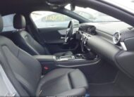 W1K5J4HB2SN520325 2025 MERCEDES-BENZ CLA