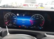 W1K5J4HB2SN520325 2025 MERCEDES-BENZ CLA