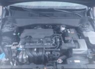 KM8HCCAB8SU278468 2025 HYUNDAI KONA