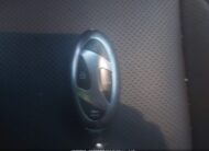 KM8HCCAB8SU278468 2025 HYUNDAI KONA
