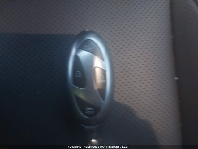 KM8HCCAB8SU278468 2025 HYUNDAI KONA