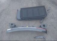 KM8HCCAB8SU278468 2025 HYUNDAI KONA