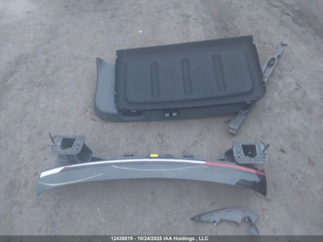 KM8HCCAB8SU278468 2025 HYUNDAI KONA