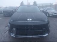 KM8HCCAB8SU278468 2025 HYUNDAI KONA