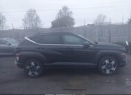 KM8HCCAB8SU278468 2025 HYUNDAI KONA