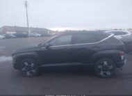 KM8HCCAB8SU278468 2025 HYUNDAI KONA
