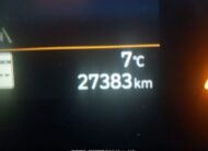 KM8HCCAB8SU278468 2025 HYUNDAI KONA