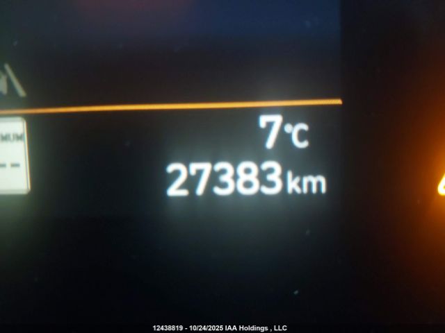 KM8HCCAB8SU278468 2025 HYUNDAI KONA