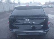 KM8HCCAB8SU278468 2025 HYUNDAI KONA