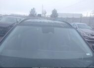 KM8HCCAB8SU278468 2025 HYUNDAI KONA