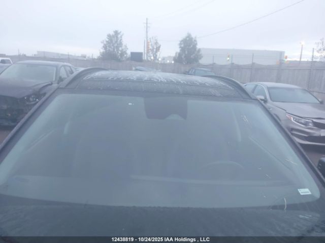 KM8HCCAB8SU278468 2025 HYUNDAI KONA