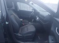 KM8HCCAB8SU278468 2025 HYUNDAI KONA