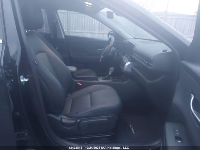 KM8HCCAB8SU278468 2025 HYUNDAI KONA